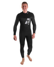 Jobe Detroit Wetsuit 3/2mm - Herren Jetski Neoprenanzug PWC Jetskianzug 0G14