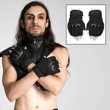 PUNK RAVE Cyber Club