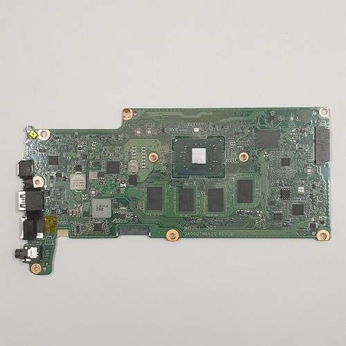 Asus chromebook flip - asus,