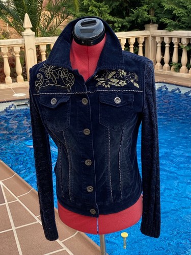 Kreative desigual - kreative,