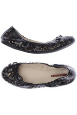 Prada Ballerina Damen