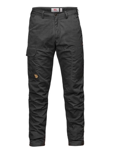 Fjällräven herren karl - karl, pro