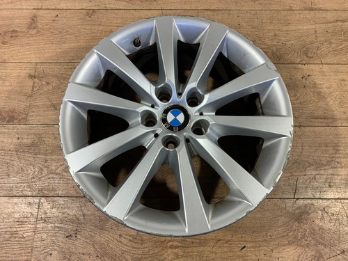 Bmw f10 f11 felge - f11, 328