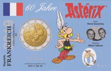 427 FR * SammelKarte mit FOTO