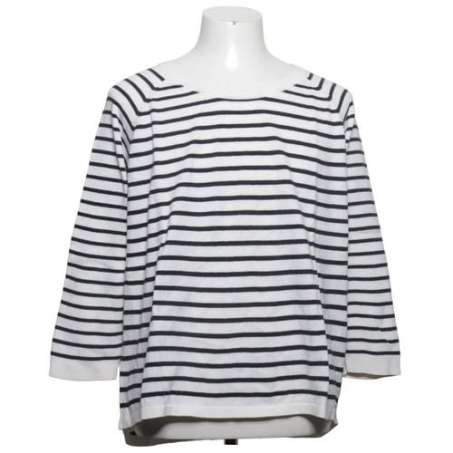 Lexington strickpullover - lexington,,