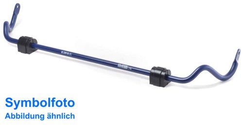 33325 stabilisator vorne - stabilisator,