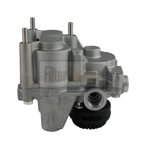 Proportional relaisventil ebs - proportional-relaisventil,
