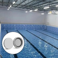 F??r Intex kompatible Boden