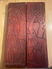 Afrikanische Mancala
