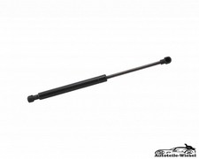 Gasfeder Heckklappe / 350Mm für BMW E46 Limo Coupe 97-06