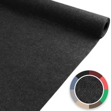 Nadelfilz Nadelvlies Rips