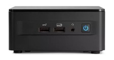 ASUS RNUC12WSHV500002I