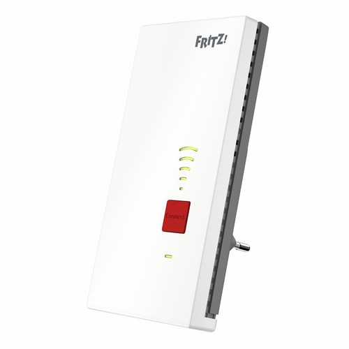 Fritz repeater 2400 - fritz!repeater,