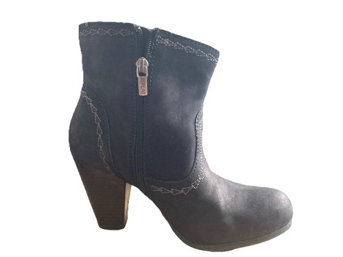 Replay stiefelette - replay,