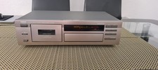 Yamaha KX-480 Kassettendeck -