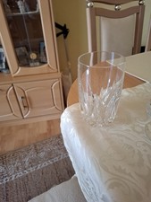 Kristallgläser Set Zwiesel