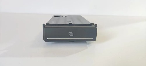 Audi 8p1 schublade - 8p1,