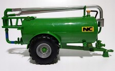 Britains 43253 Güllefass