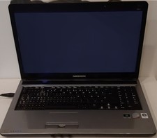 15,6″ Multimedia-Notebook