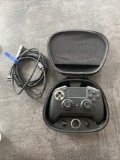 Razer Raiju Ultimate PlayStation 4 / PC Gaming Controller