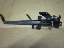 SUZUKI GSX-R 750 W GR7BB 1992-95 SEITENSTÄNDER