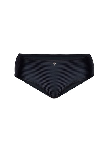 Joop damen panty glam slip - panty,
