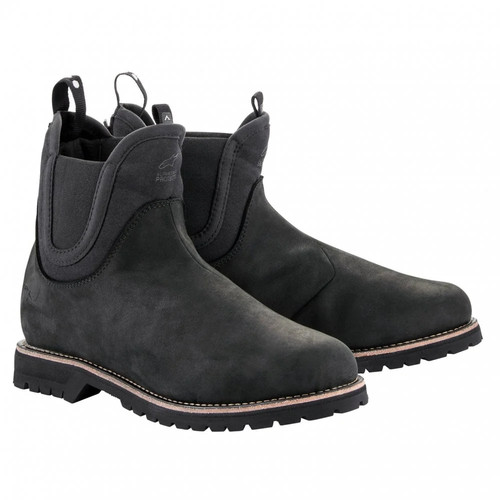 Alpinestars stiefel - alpinestars, (sale)