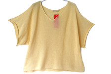 LES FRERES leichter Sommer