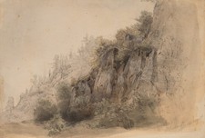 L. HARTMANN (1835-1902)