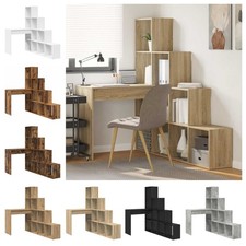 149,5cm L-Förm Schreibtisch