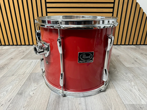 Pearl export x11 rack - export, 13”x11”