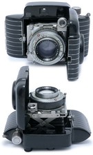 Kodak Bantam Special