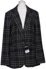 Hallhuber blazer damen - hallhuber,