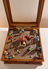 Mr. Christmas  Santa's