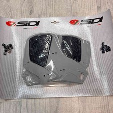 Sidi crossfire - sidi,