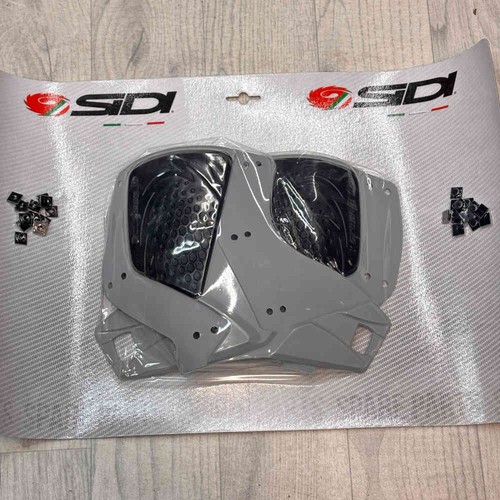 Sidi crossfire 3 - sidi,