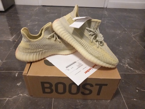 Adidas yeezy boost - adidas, 350