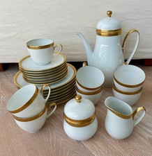 Hutschenreuther olivia - hutschenreuther,