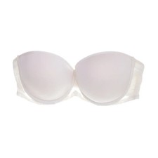 Mey, BH, Größe: 70D, 74053