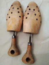 Stiefel Schuhspanner. D.R.G.M