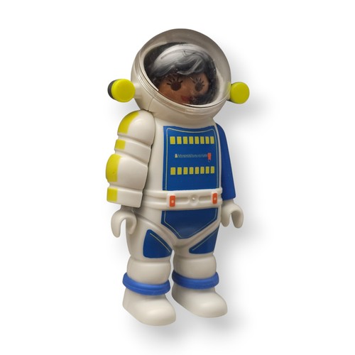 Playmobil figur astronaut - playmobil,