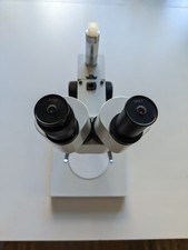 Stereomikroskop Eschenbach