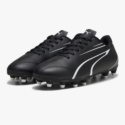 Puma vitoria jr - puma,