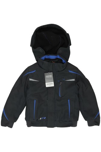 Engelbert strauss jacke jungen - engelbert,