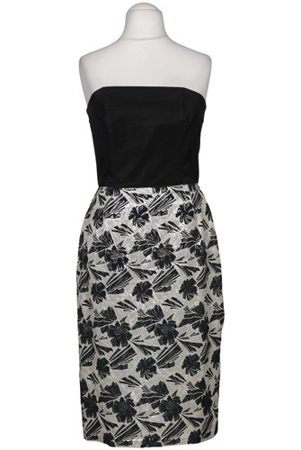 Vera mont kleid damen - mont,