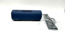 Sony SRS-XB32 – Bluetooth