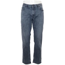 Alberto, Jeans, Größe