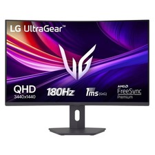 LG 32G600A-B UltraGear™ 32