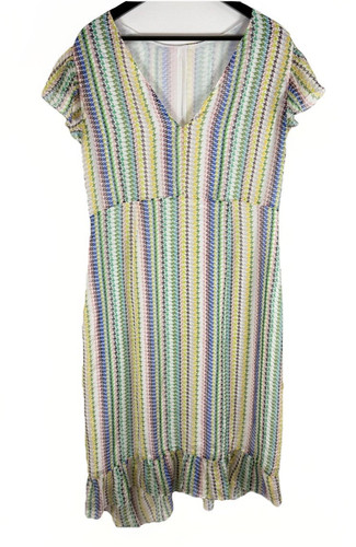 Brora kleid damen seide - uk,