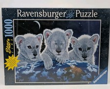 NEU Secret Mystery and hope